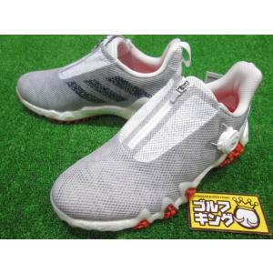 FootJoy（フットジョイ） GK石川橋○153【大特価】新品◇フットジョイ