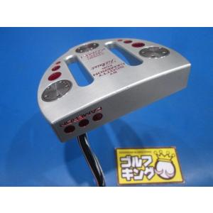 GK鈴鹿☆ 中古222  タイトリスト★スタジオセレクトKOMBI★オリジナルスチール★33インチ★...