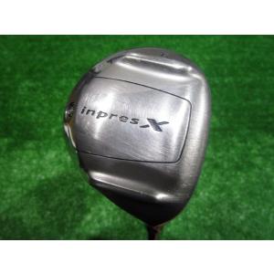 GK鈴鹿☆中古 099  ヤマハ★インプレスX V 2011★TourAD MX-611F★S★17...