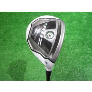 GK鈴鹿☆ 705 【中古】テーラーメイド★ROCKETBALLZ RESCUE★RBZ-65★US...