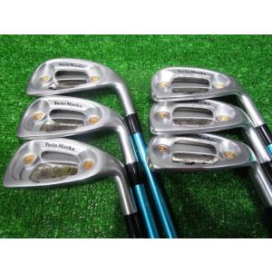 TaylorMade（テーラーメイド） GK石川橋○362 【ヘッド単品