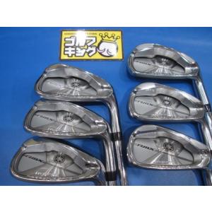 GK鈴鹿 932  ヤマハ インプレス YAMAHA inpres RMX MARAGING NSPRO RMX85 R 5-9 PW 6本 お値打ち オススメ