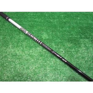 GK鈴鹿☆新品 181  グラファイトデザイン★Tour AD DI-7 Black（X）★テーラー...