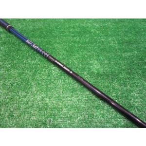 GK鈴鹿◇ 704 【中古】 グラファイトデザイン★Tour AD PT-7（X）★PXG用スリーブ...