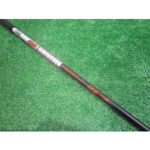 GK鈴鹿◇ 574 【中古】 グラファイトデザイン★Tour AD IZ-6（S）★キャロウェイ用ス...