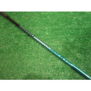 GK鈴鹿◇ 679 【中古】 グラファイトデザイン★Tour AD FI 5（R1）★ピン用スリーブ...