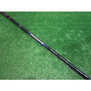 三菱（MITSUBISHI） GK豊田▽ 090 【未使用品シャフト】三菱ケミカル