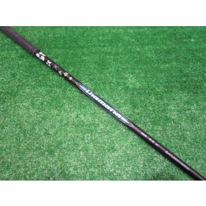 GK鈴鹿◇ 399 【中古】 三菱レイヨン★Diamana BB53（X）★キャロウェイ用スリーブ★...