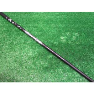 GK鈴鹿◇ 295 【新品】 三菱レイヨン★Diamana WB53（X）★キャロウェイ用スリーブ★...