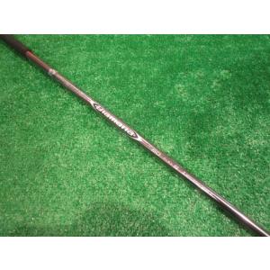 GK鈴鹿◇ 757 【中古】 三菱レイヨン★Diamana ZF60（S）★キャロウェイ用スリーブ★...
