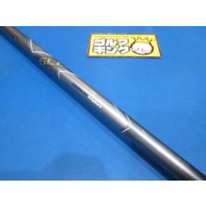 GK鈴鹿☆ 066  【中古シャフト】フジクラ★GL3300（S）★グローレF純正シャフト★44.7...