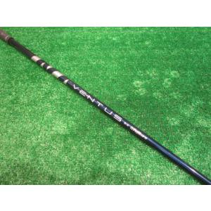 GK鈴鹿◇ 829 【中古】 フジクラ★VENTUS BL 6（X）【US】★テーラーメイド用スリー...
