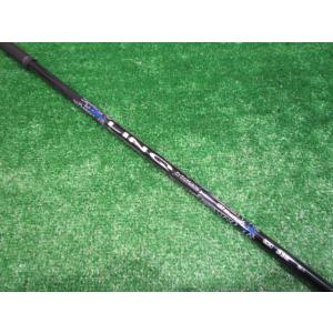 GK鈴鹿☆中古 155  USTマミヤ★LIN-Q BLUE EX 5（SR）★テーラーメイド用スリ...