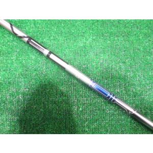 GK鈴鹿☆ 【中古シャフト】014  デザインチューニング★VECTOR 50（R）★テーラーメイド...