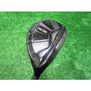 GK鈴鹿☆ 【中古UT】010  イオン★GIGA HS-797★ユーティリティ★MCH 80 Si...