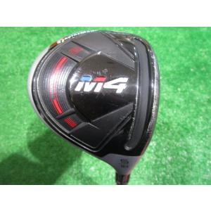 GK鈴鹿◇ 303 【中古】 テーラーメイド★M...の商品画像