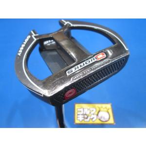 GK鈴鹿☆ 中古776  オデッセイ★O-WORKS BLACK 2-BALL FANG★オリジナル...