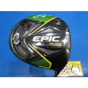 Callaway GK豊田▽ 647 キャロウェイ☆EPIC FLASH STAR☆Speeder Callaway GK豊田▽ 647 キャロウェイ☆EPIC FLASH STAR☆Speeder