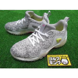 Champion（チャンピオン） ゴルフシューズ : GDOゴルフショップ Yahoo