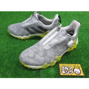 adidas GK鈴鹿☆ 新品115 【値下げしました】【25.0】アディダス adidas GK鈴鹿☆ 新品115 【値下げしました】【25.0】アディダス