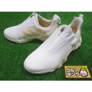 M・U SPORTS MU SPORTS MUスポーツ レディース スパイクレス ゴルフ