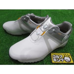 FootJoy（フットジョイ） GK石川橋○153【大特価】新品◇フットジョイ