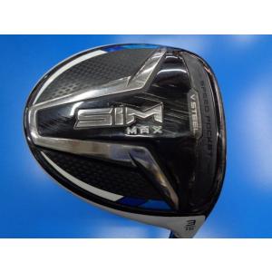 PING（ピン） G400 3W フェアウェイウッド FW フレックスその他