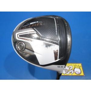 即決 中古 SIM GLOIRE(グローレ) ドライバー 2020 1W ディアマナ 即決 中古 SIM GLOIRE(グローレ) ドライバー 2020 1W ディアマナ