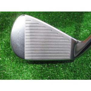 GK鈴鹿＊ 042 【中古】 ダンロップ★スリクソンZX5★NSPROMODUS3TOUR105 D...