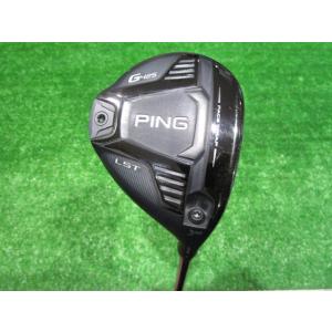 PING ピン G425 LST フェアウェイウッド TOUR 173-65 【3W】 シャフト