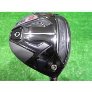 GK鈴鹿◇ 837 【中古】 タイトリスト★TSi2★VENTUS TR RD 7★X★18★FW★...