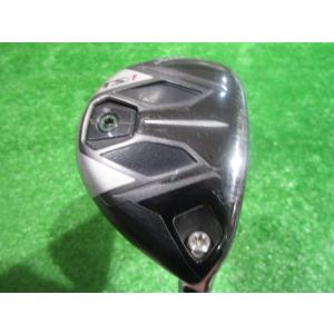 GK鈴鹿☆ 427 【中古】タイトリスト★TSi1 HYBRID★ASCENT SOHY ALDIL...