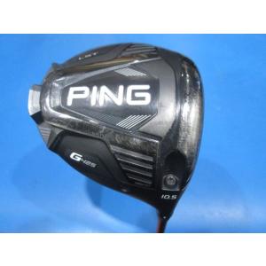 GK鈴鹿☆中古 947  ピン★G425 LST★Diamana R60★S★10.5★1W★ドライ...