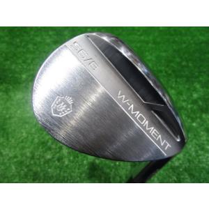 GK鈴鹿☆ 中古619  マジェスティゴルフ(マルマン)★W-MOMENT カッパークロム★N.S....