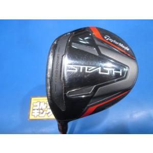 TaylorMade（テーラーメイド） M2 5W レフティ フェアウェイウッド FW