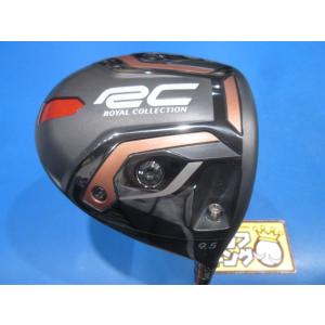 ROYAL COLLECTION ロイヤルコレクション（ROYALCOLLECTION）（メンズ