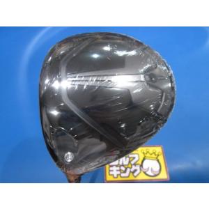 GK鈴鹿☆新品946  【レフティ】 タイトリスト★TSR3★1W★9★TSP310 60(JP)★...