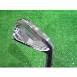 GK鈴鹿＊ 375 【中古】 ダンロップ★スリクソンZX7 Mk II★Dynamic Gold 9...