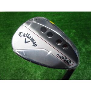 Titleist GK古城□ 725 タイトリスト ボーケイSM8ジェットブラック48