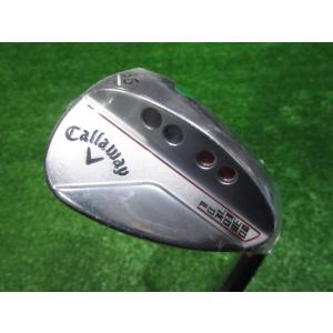 Callaway（キャロウェイ） GK石川橋○735 EPIC SPEED◇Tour AD UB-7◇X
