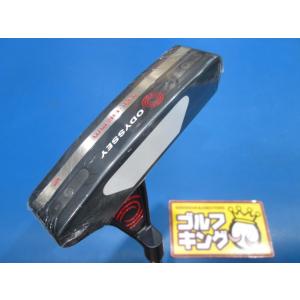 TRIーBEAM オデッセイ ODYSSEY TRI-BEAM #2 パター 34インチ