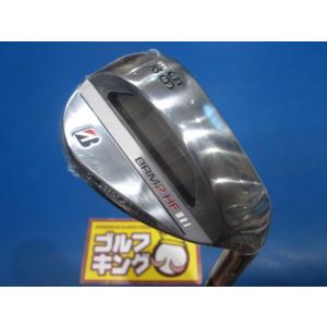 BRIDGESTONE GOLF ブリヂストンゴルフ（BRIDGESTONE GOLF）（メンズ