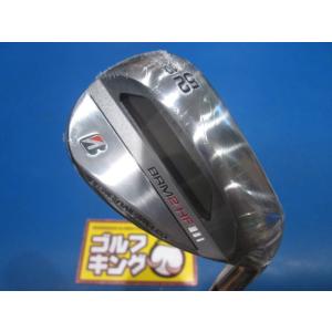 BRIDGESTONE GOLF ブリヂストンゴルフ（BRIDGESTONE GOLF）（メンズ