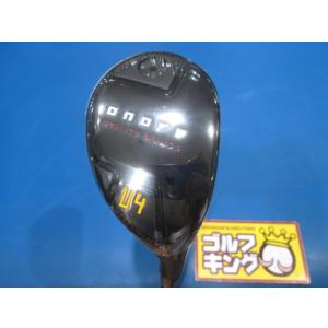 GK鈴鹿☆新品893 ダイワ★オノフ★ONOFF UTILITY WINGS KURO 2023★U...