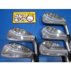 GK鈴鹿☆新品894  ダイワ★オノフ★ONOFF FORGED KURO 2023★MODUS3T...