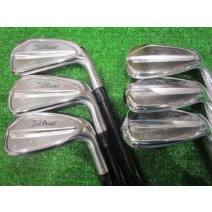 GK鈴鹿◇ 219 【中古】 タイトリスト★T200 2023★TENSEI AV RED AM2(...