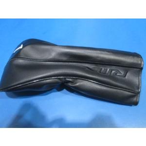 GK鈴鹿☆ 中古978  ヤマハ★RMX VD R★SPEEDER NX BLACK 50★S★10...