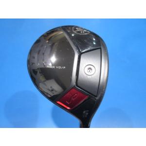 GK鈴鹿☆中古 277  ヤマハ★RMX VD 2024★Diamana WS60★5Ｗ★18度★F...