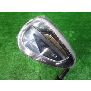 DUNLOP（ダンロップ） 即決 お買い得品！中古 スリクソン(SRIXON) WG