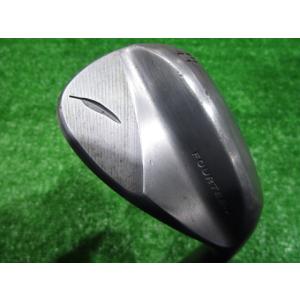 GK鈴鹿◇ 527 中古 フォーティーン★CRAFT FOURTEEN クラフトフォーティーン★AE...